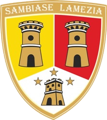 Associazione Sportiva Dilettantistica Sambiase Lamezia 1923